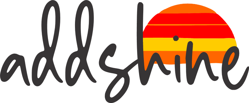 addShine Office Wear | Workwear | Gifts & Branding